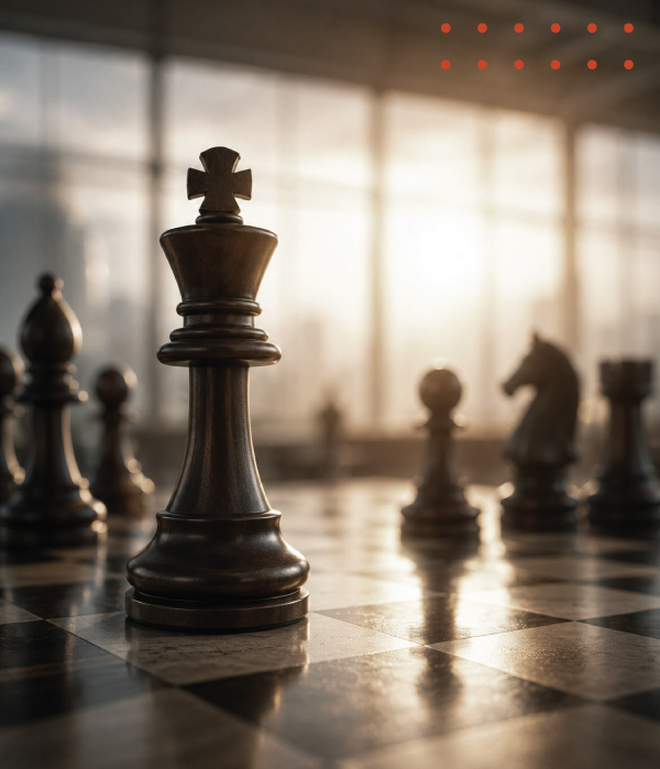 chess pieces