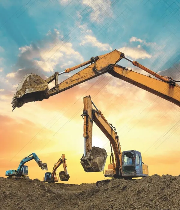Baker Constructors has been acquired by C.W. Matthews