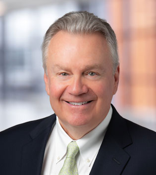 Bill Sales, Jr.