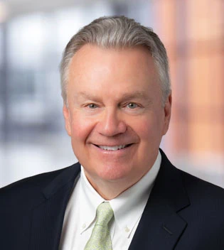 Bill Sales, Jr.