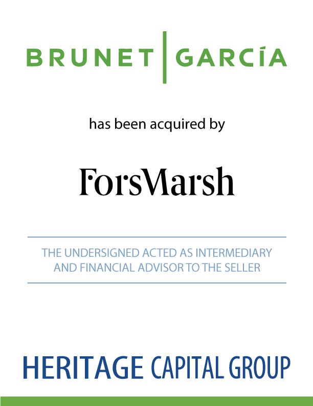 Brunet-García