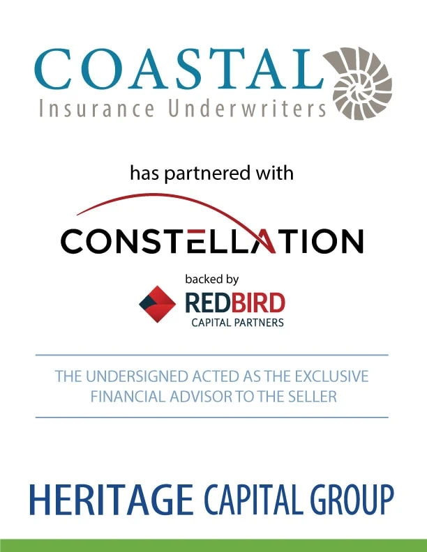 Coastal Insurance Underwriters