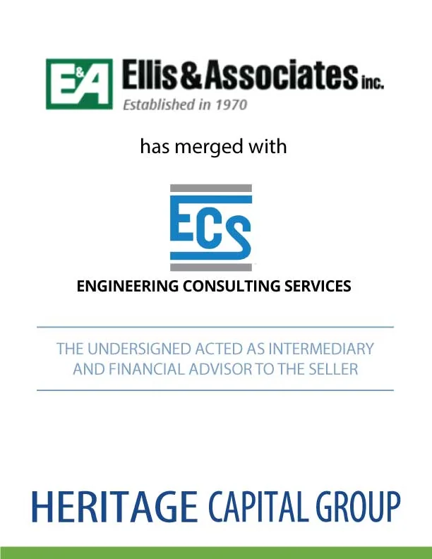 Ellis & Associates