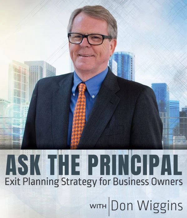 Exit Planning Strategy for Business Owners