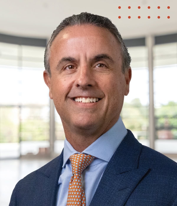 Heritage  Welcomes Fernando Acosta-Rua as Principal and Shareholder
