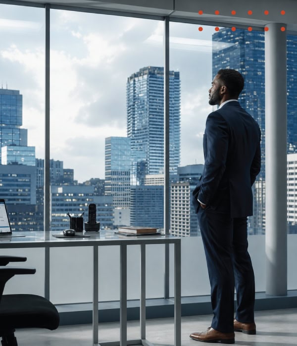 Family Business Succession: The right plan starts with an honest discussion