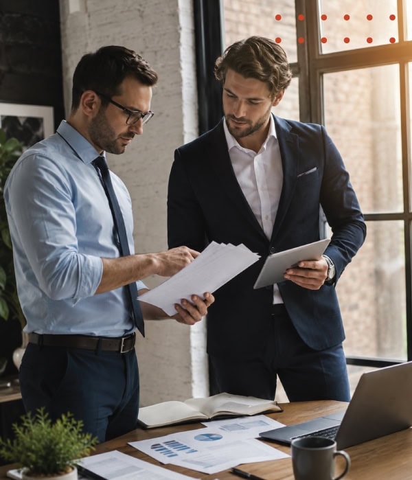 The Strategic Advantage of Hiring an Investment Banker to Sell Your Business