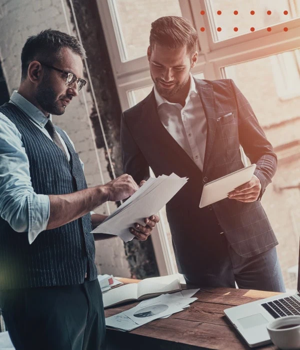 The Strategic Advantage of Hiring an Investment Banker to Sell Your Business