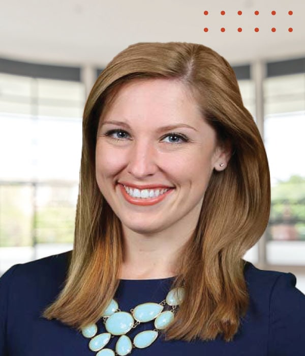 Heritage Announces: Katie Quackenbush as Business Development Manager