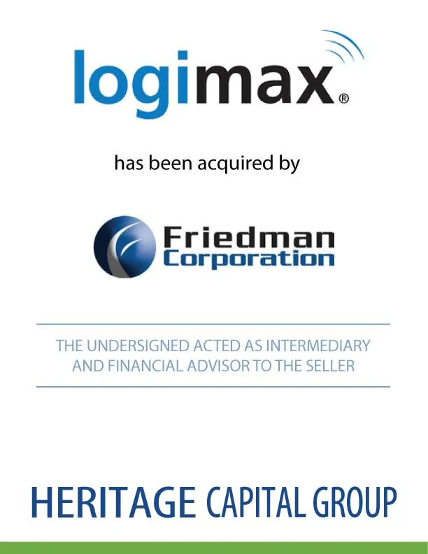 Logimax