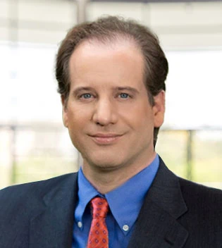 Matt Liotta