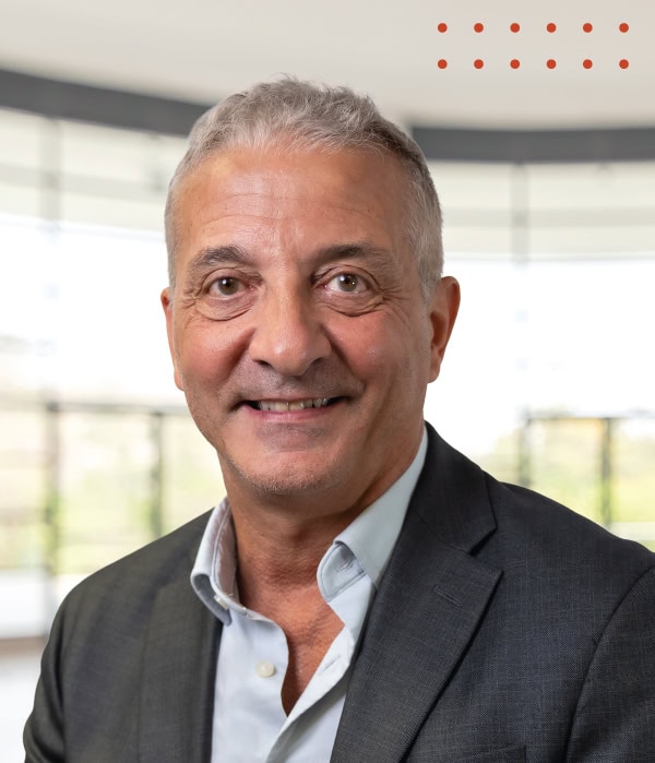 Massimo Messina