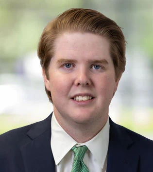 Nolan Nicholson