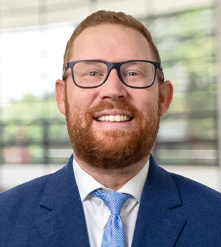 Picture of Phil Porter