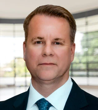 Rob Flaris