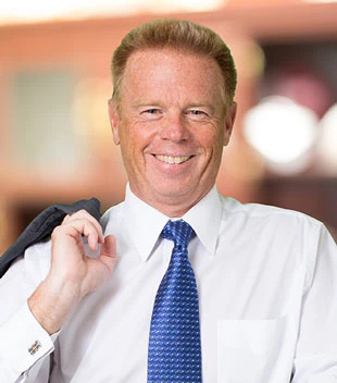 Top Five Reasons to Run Your Business Like an NFL Franchise