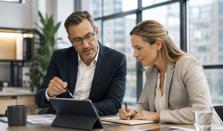Raising Capital for Your Business (Part 1)