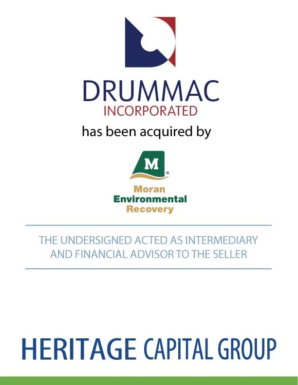 Drummac