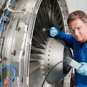 MRO-thumbnail