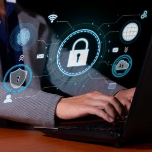 cybersecurity