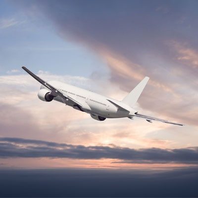 aerospace_thumbnail