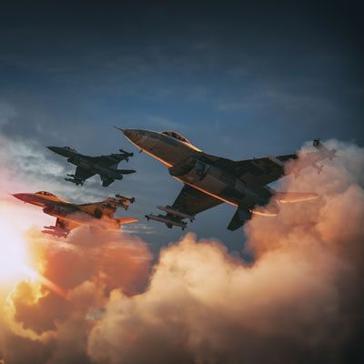 defense_thumbnail