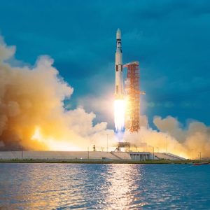 rocket,jpg