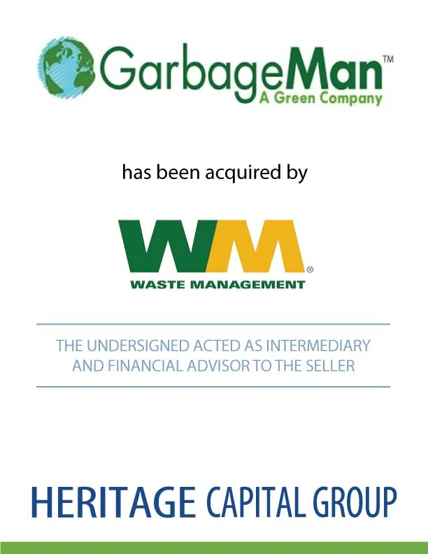 GarbageMan