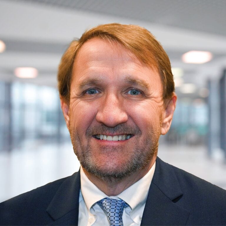 Heritage Capital Group Welcomes Chuck West