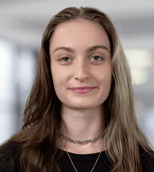 Logan Brannen Receptionist at Heritage Capital Group