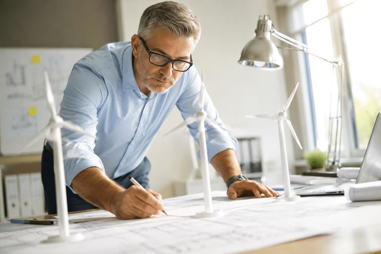 Raising Capital for Your Business (Part 2)