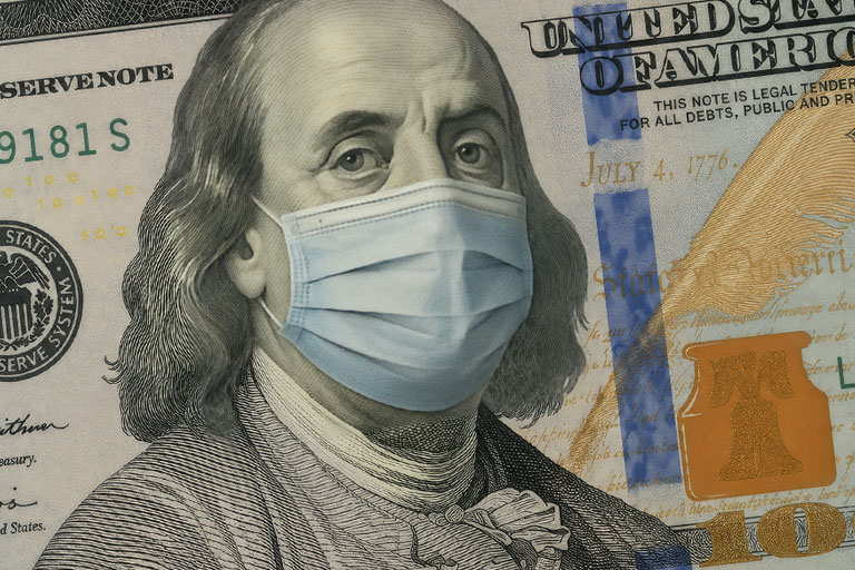 How Organizations Can Use M&A to Adapt to a Post-Pandemic Economy – Oaklins’ Sponsored Pulse Survey