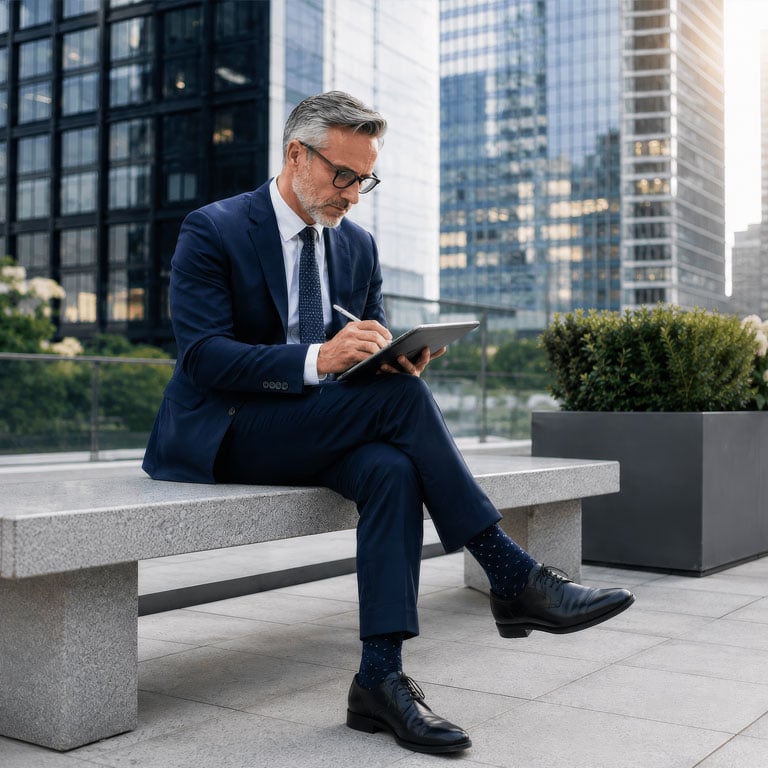 When is the time right to sell your business?