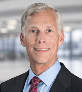 Rick Snyder