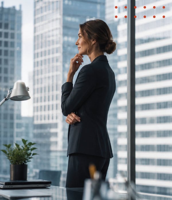 Selling a business: How to get started