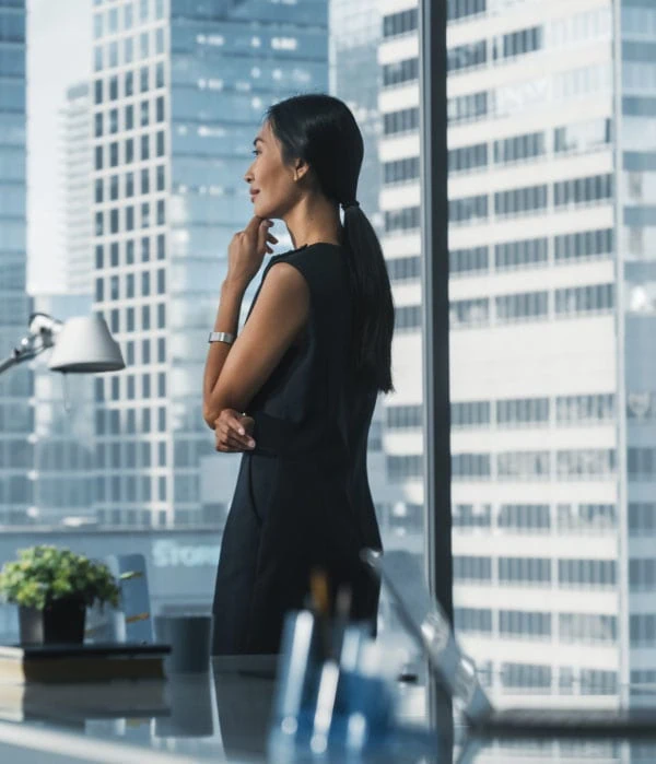 Selling a business: How to get started