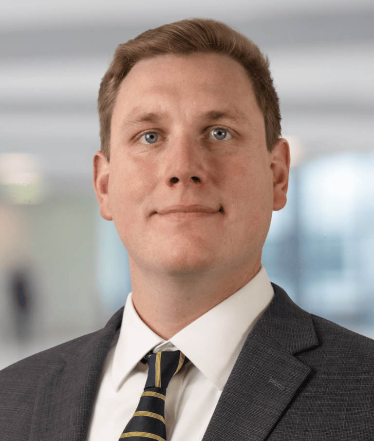 Heritage Announces New Director of Investment Banking Services