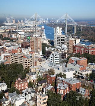 Heritage Capital Group Opens Savannah Office
