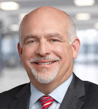 Heritage Capital Group Welcomes Stan Baucum