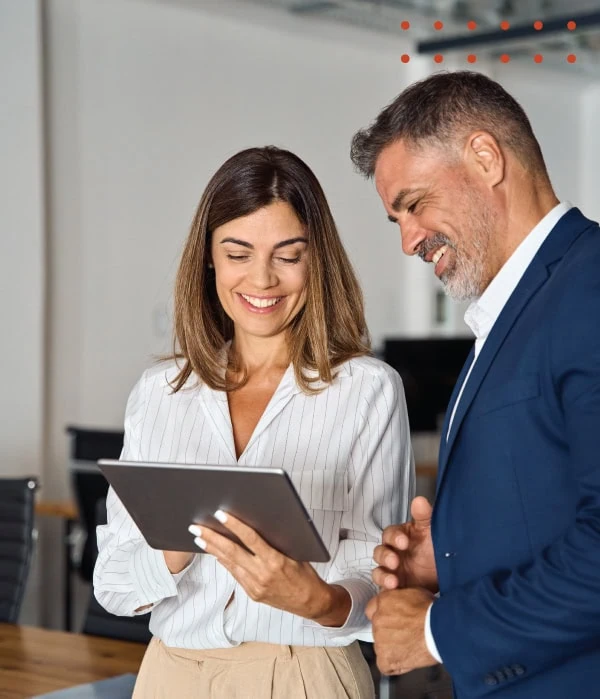 How to strengthen your company’s value: insights for long-term growth