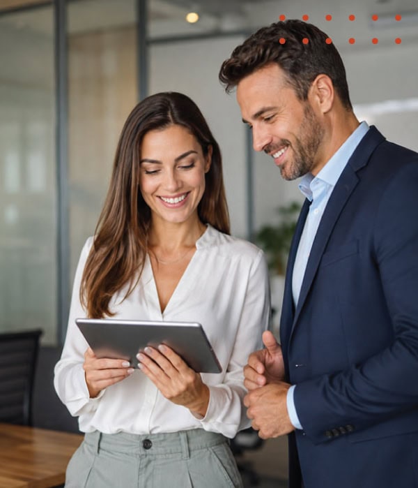How to strengthen your company’s value: insights for long-term growth